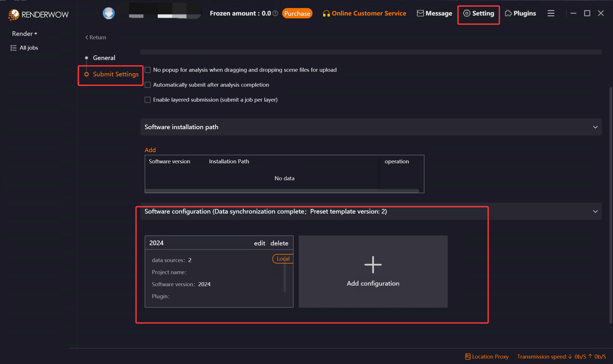 ./../../assets/img/service/7.0.26.8.24597/Maya Houdini Clarisse Katana Unreal Engine Submission Tutorial/media/image1.png